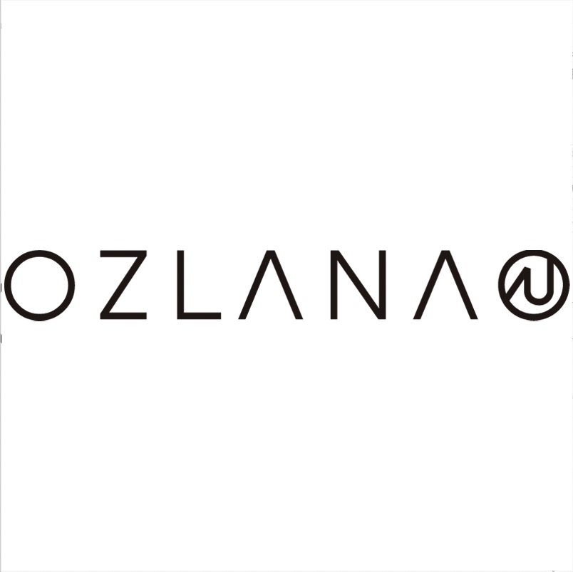 OZLANA