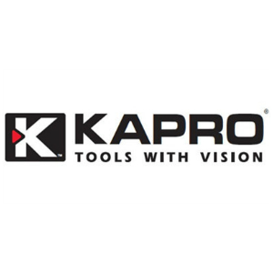 开普路KAPRO