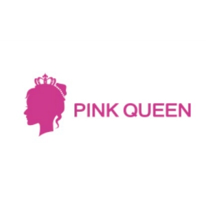 PINK QUEEN