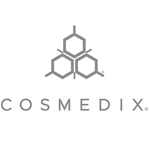 COSMEDIX