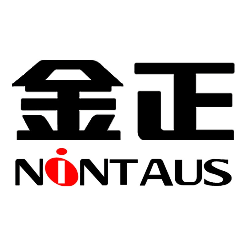 金正NINTAUS