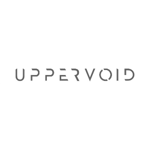 UPPERVOID