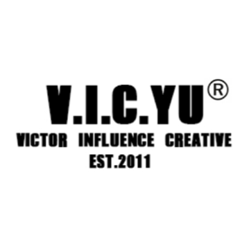 V.I.C.YU