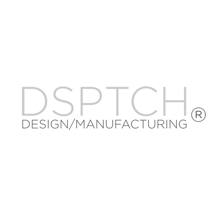 DSPTCH