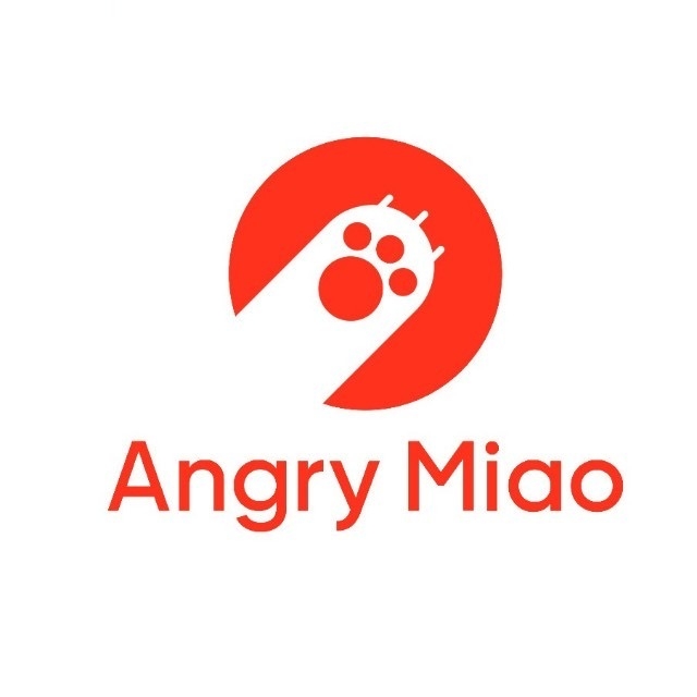 怒喵科技Angry Miao