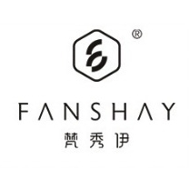 梵秀伊FANSHAY