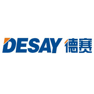 德赛DESAY