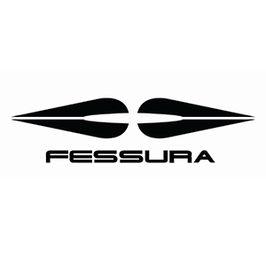 FESSURA