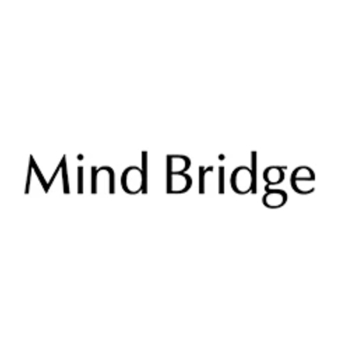 心桥Mind Bridge