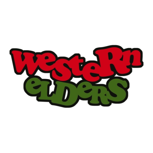 Western Elders