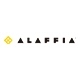 ALAFFIA