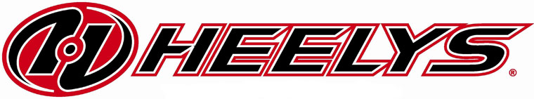 HEELYS