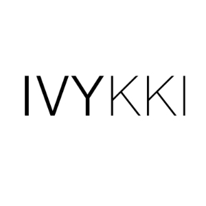 艾维（艾维琪）IVYKKI