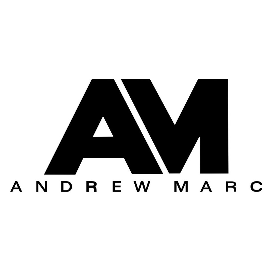 安德鲁·马克ANDREW MARC