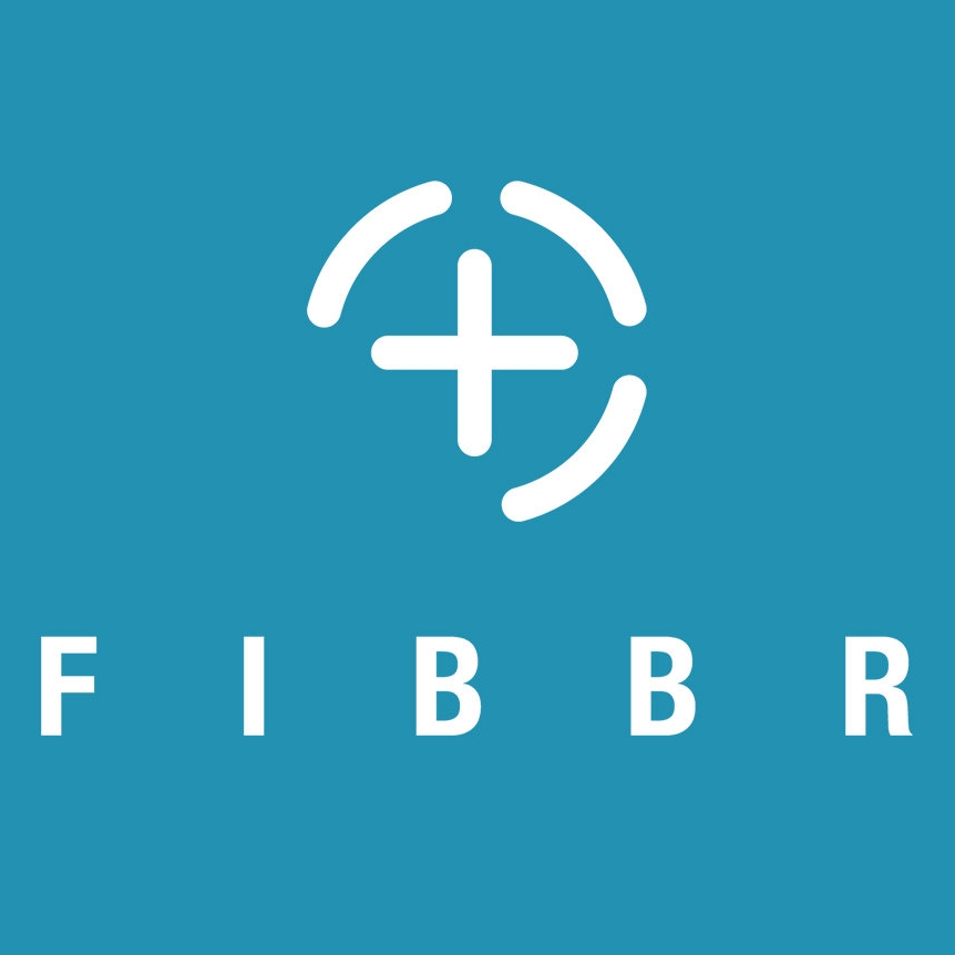菲伯尔FIBBR