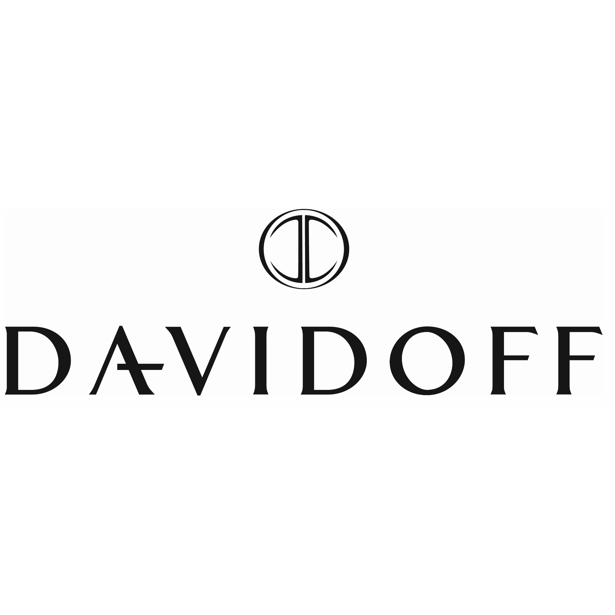 大卫杜夫DAVIDOFF