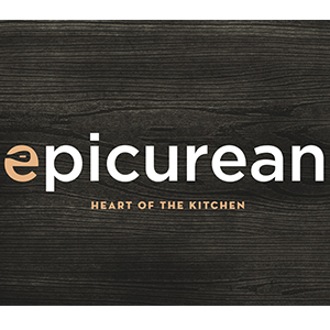 Epicurean