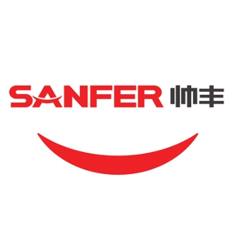帅丰SANFER