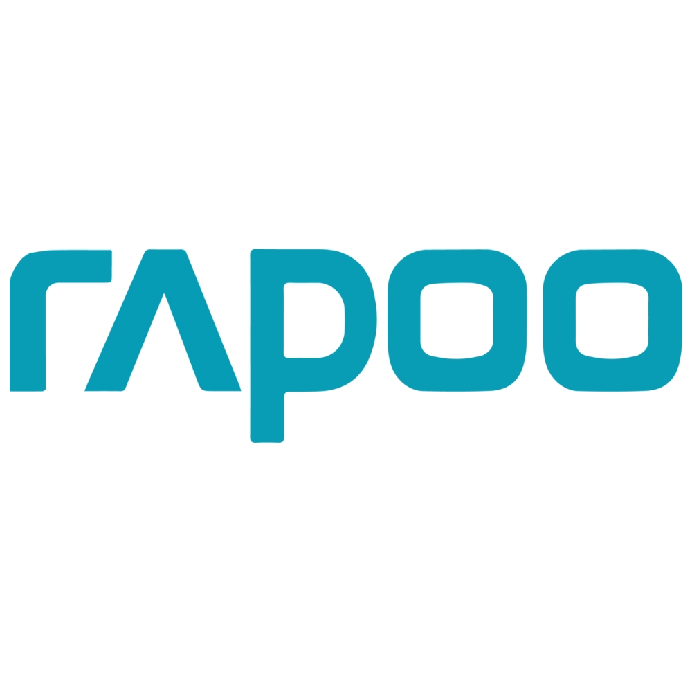 雷柏RAPOO