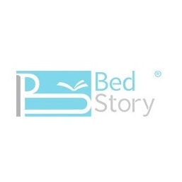Bedstory