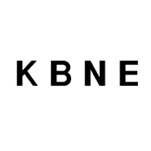 卡贝奈尔KBNE