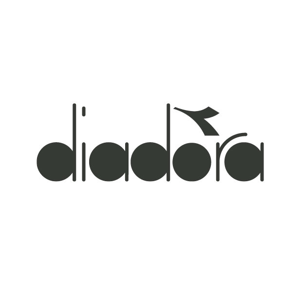迪亚多纳diadora