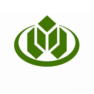 王巢ONECO