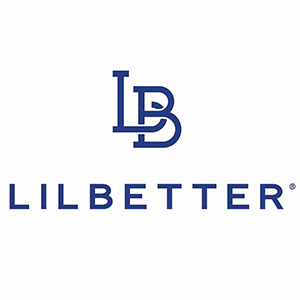 里尔贝特（LILBETTER）LILBETTER / LilBetter