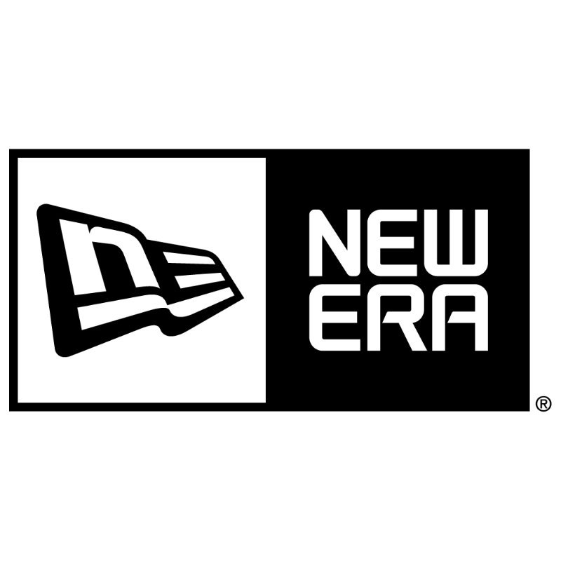 纽亦华New Era