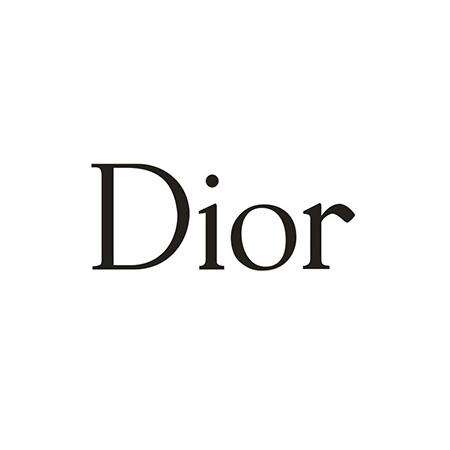 克里斯汀·迪奥Christian Dior