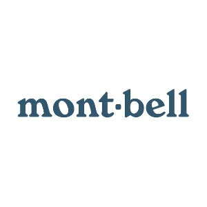 蒙特贝尔mont-bell