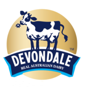 德运DEVONDALE