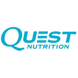 QUEST NUTRITION