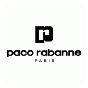 Paco Rabanne
