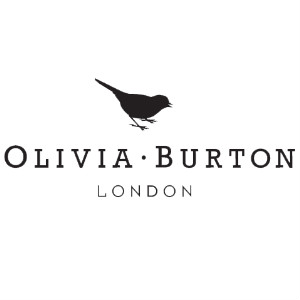奥利维亚·伯顿Olivia Burton