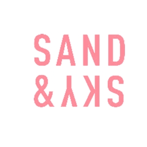 SAND&SKY