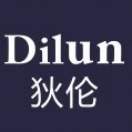 狄伦DILUN