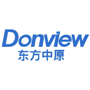 东方中原Donview