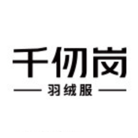 千仞岗CHERICOM