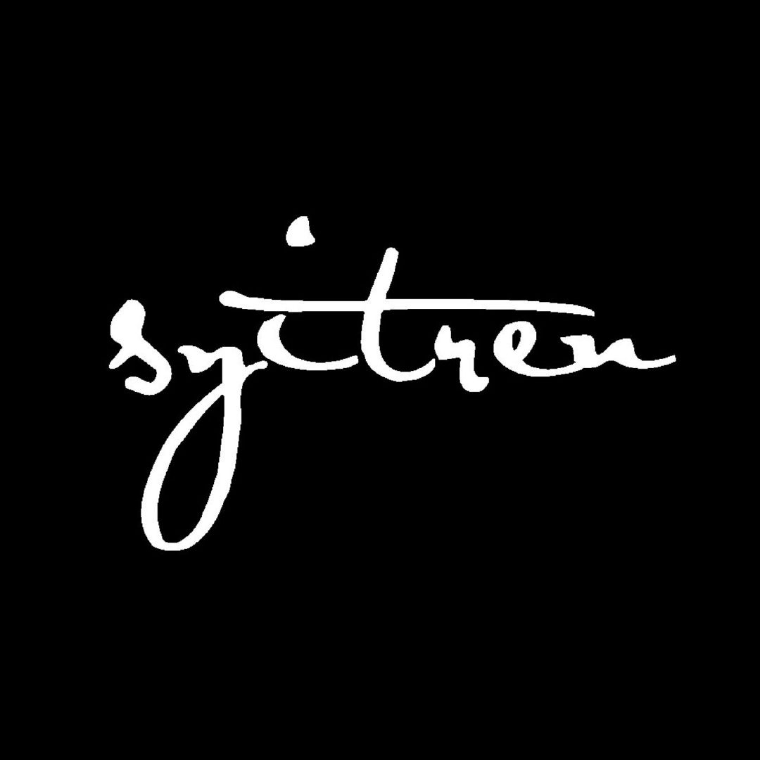 赛塔林syitren