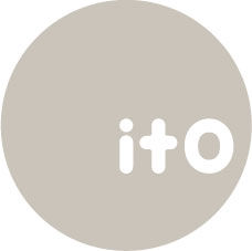 伊稻ITO