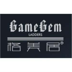 格美GEMEI