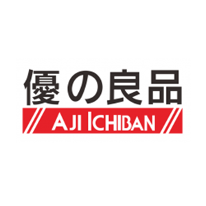 优之良品Aji Ichiban