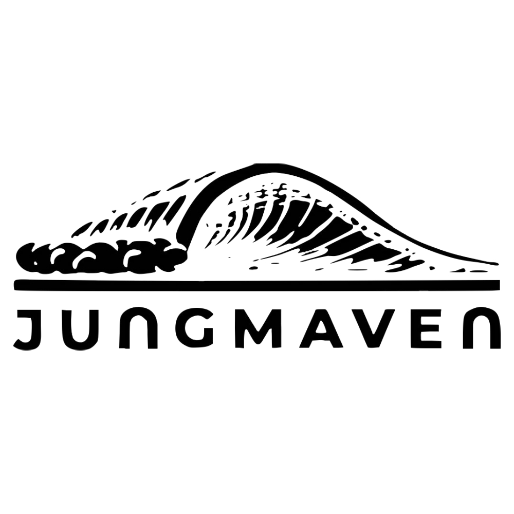JUNGMAVEN