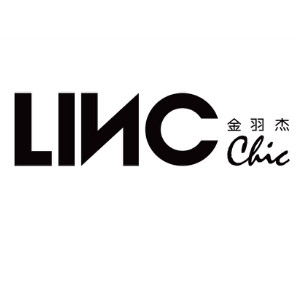 金羽杰LINC Chic