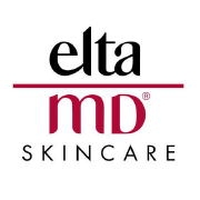 EltaMD