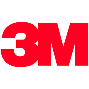 3M（明尼苏达矿业与制造公司）3M (Minnesota Mining and Manufacturing)