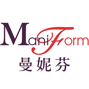 曼妮芬ManiForm