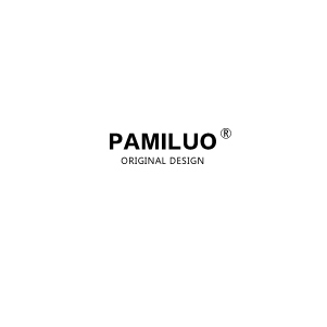 帕米洛PAMILUO