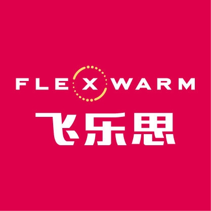 飞乐思Flexwarm